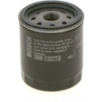Bosch Φίλτρο Λαδιού - 0 451 103 227