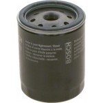 Bosch Φίλτρο Λαδιού - 0 451 103 232