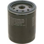 Bosch Φίλτρο Λαδιού - 0 451 103 232
