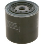 Bosch Φίλτρο Λαδιού - 0 451 103 251