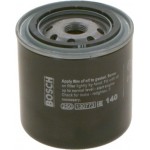 Bosch Φίλτρο Λαδιού - 0 451 103 251