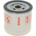 Bosch Φίλτρο Λαδιού - 0 451 103 252