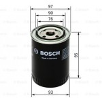 Bosch Φίλτρο Λαδιού - 0 451 103 252