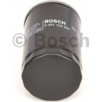 Bosch Φίλτρο Λαδιού - 0 451 103 258