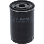 Bosch Φίλτρο Λαδιού - 0 451 103 258