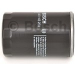 Bosch Φίλτρο Λαδιού - 0 451 103 258