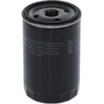 Bosch Φίλτρο Λαδιού - 0 451 103 258