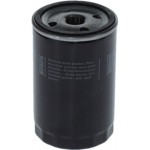 Bosch Φίλτρο Λαδιού - 0 451 103 258