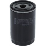 Bosch Φίλτρο Λαδιού - 0 451 103 258