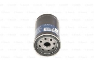 Bosch Φίλτρο Λαδιού - 0 451 103 259