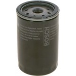 Bosch Φίλτρο Λαδιού - 0 451 103 259