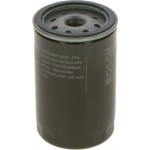 Bosch Φίλτρο Λαδιού - 0 451 103 259