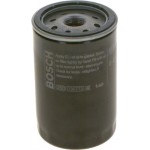 Bosch Φίλτρο Λαδιού - 0 451 103 259