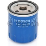 Bosch Φίλτρο Λαδιού - 0 451 103 261