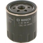 Bosch Φίλτρο Λαδιού - 0 451 103 261