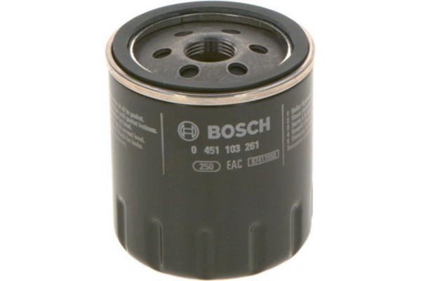 Bosch Φίλτρο Λαδιού - 0 451 103 261