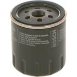 Bosch Φίλτρο Λαδιού - 0 451 103 261
