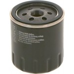 Bosch Φίλτρο Λαδιού - 0 451 103 261