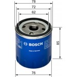Bosch Φίλτρο Λαδιού - 0 451 103 261