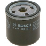 Bosch Φίλτρο Λαδιού - 0 451 103 271
