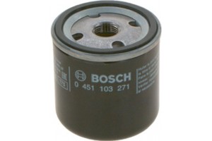 Bosch Φίλτρο Λαδιού - 0 451 103 271