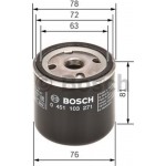 Bosch Φίλτρο Λαδιού - 0 451 103 271