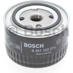 Bosch Φίλτρο Λαδιού - 0 451 103 274