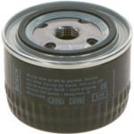 Bosch Φίλτρο Λαδιού - 0 451 103 274