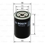 Bosch Φίλτρο Λαδιού - 0 451 103 274