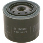 Bosch Φίλτρο Λαδιού - 0 451 103 275