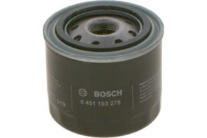 Bosch Φίλτρο Λαδιού - 0 451 103 275