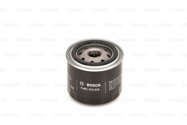 Bosch Φίλτρο Λαδιού - 0 451 103 275