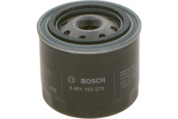 Bosch Φίλτρο Λαδιού - 0 451 103 275