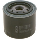 Bosch Φίλτρο Λαδιού - 0 451 103 275
