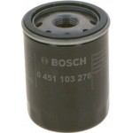 Bosch Φίλτρο Λαδιού - 0 451 103 276