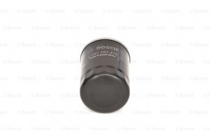 Bosch Φίλτρο Λαδιού - 0 451 103 276