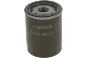 Bosch Φίλτρο Λαδιού - 0 451 103 276