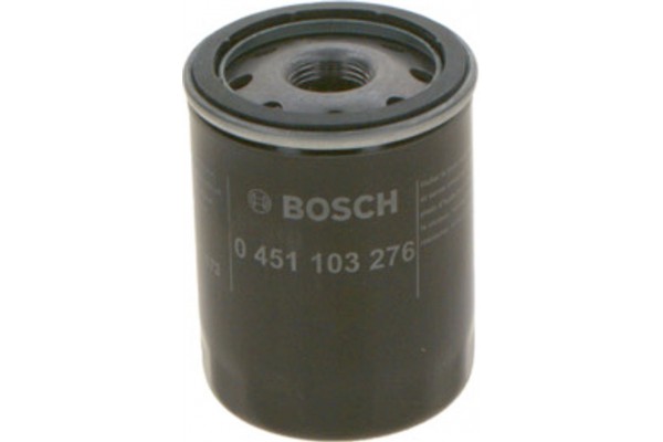 Bosch Φίλτρο Λαδιού - 0 451 103 276