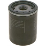 Bosch Φίλτρο Λαδιού - 0 451 103 276