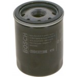 Bosch Φίλτρο Λαδιού - 0 451 103 276