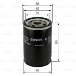 Bosch Φίλτρο Λαδιού - 0 451 103 276