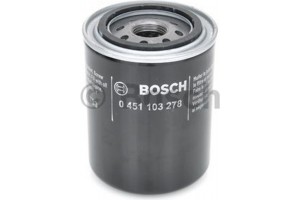 Bosch Φίλτρο Λαδιού - 0 451 103 278