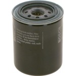 Bosch Φίλτρο Λαδιού - 0 451 103 278