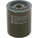 Bosch Φίλτρο Λαδιού - 0 451 103 278