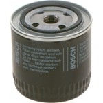 Bosch Φίλτρο Λαδιού - 0 451 103 289