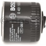 Bosch Φίλτρο Λαδιού - 0 451 103 289