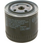 Bosch Φίλτρο Λαδιού - 0 451 103 289
