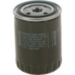 Bosch Φίλτρο Λαδιού - 0 451 103 290