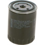 Bosch Φίλτρο Λαδιού - 0 451 103 290