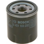 Bosch Φίλτρο Λαδιού - 0 451 103 292